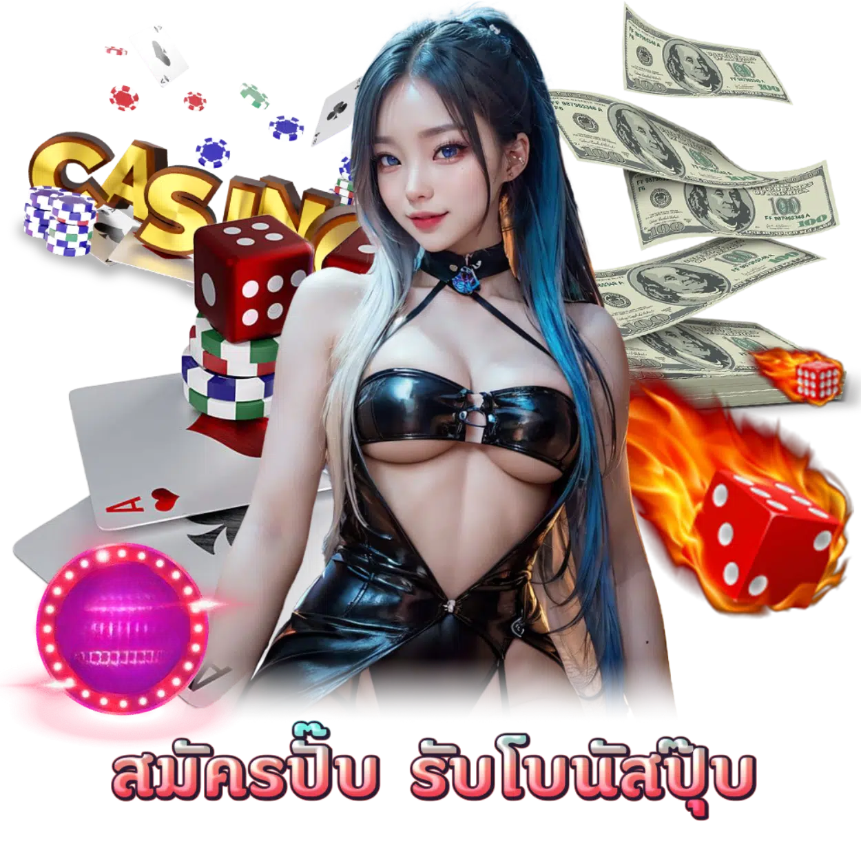 jgaming898win เว็บพนันที่ผสานความทันสมัยกับความปลอดภัยระดับสากล